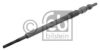 OPEL 04802239 Glow Plug